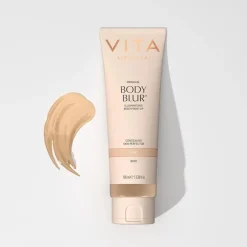 Body Blur Light 100ml