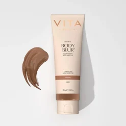 Body Blur Medium 100ml