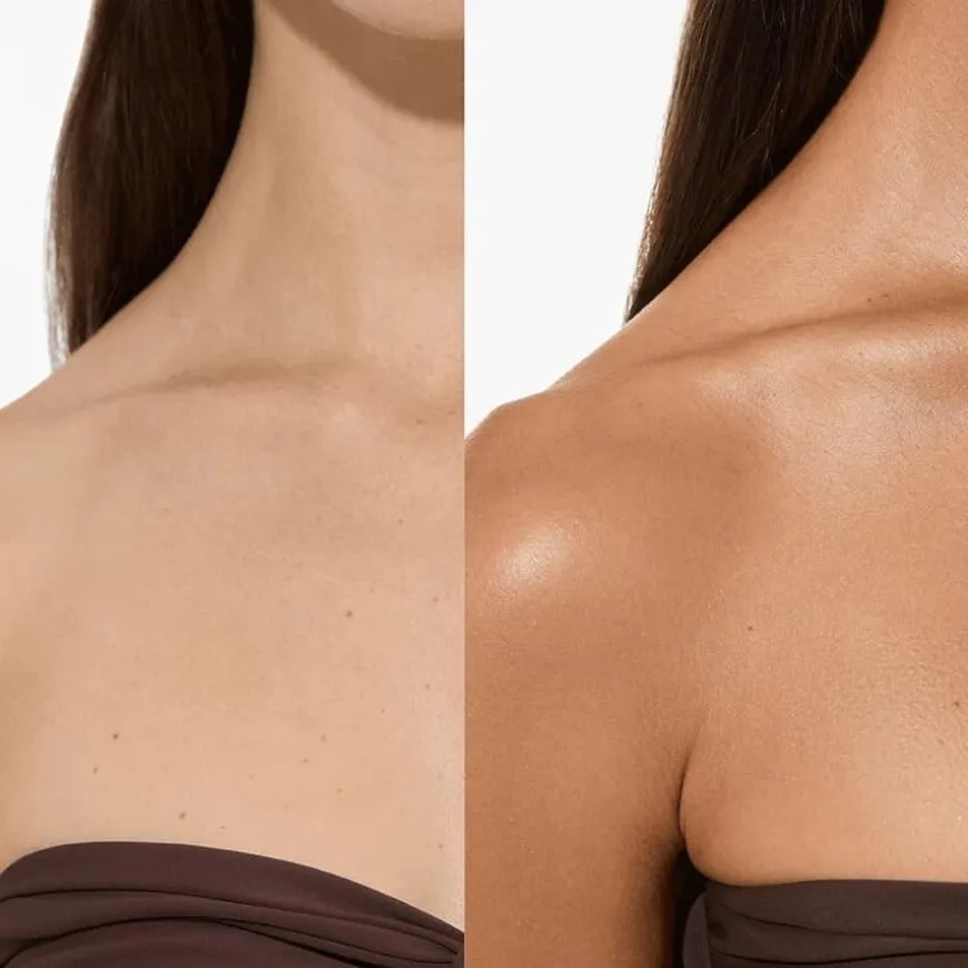 Body Blur Medium 100ml