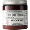 Body Butter 03 250ml