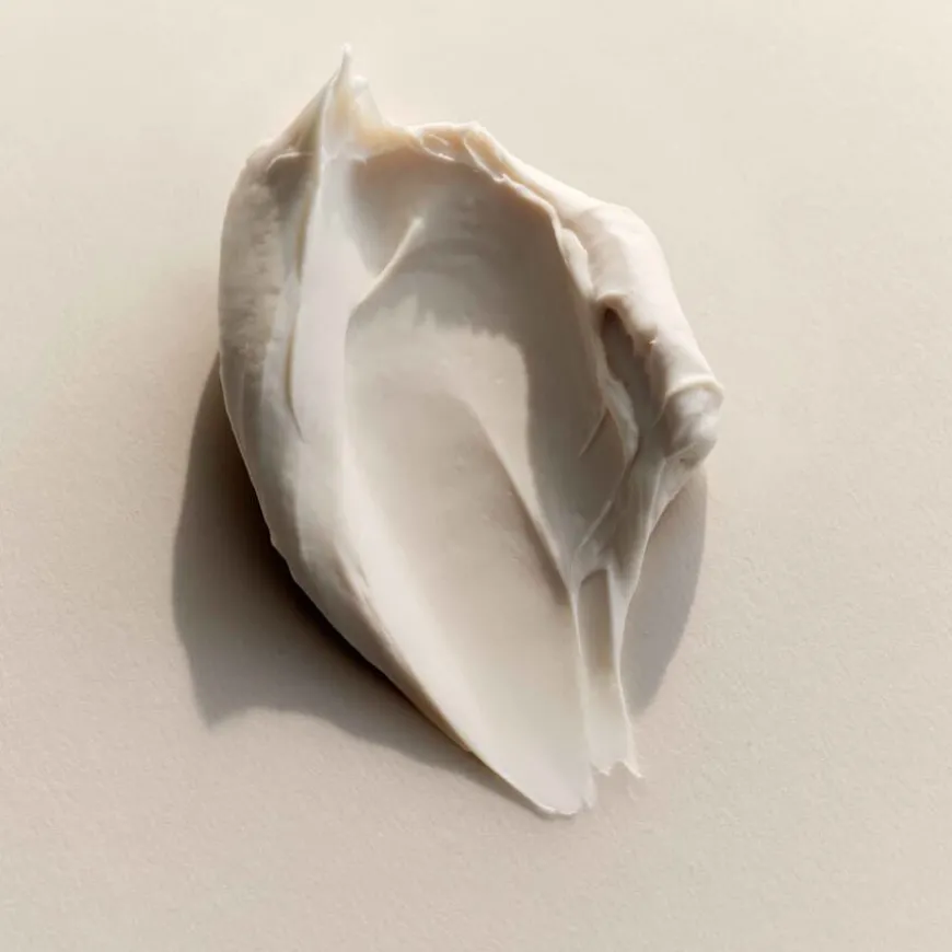 Body Butter 03 250ml