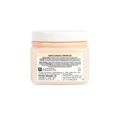 Body Butter Mango & Coconut 250ml