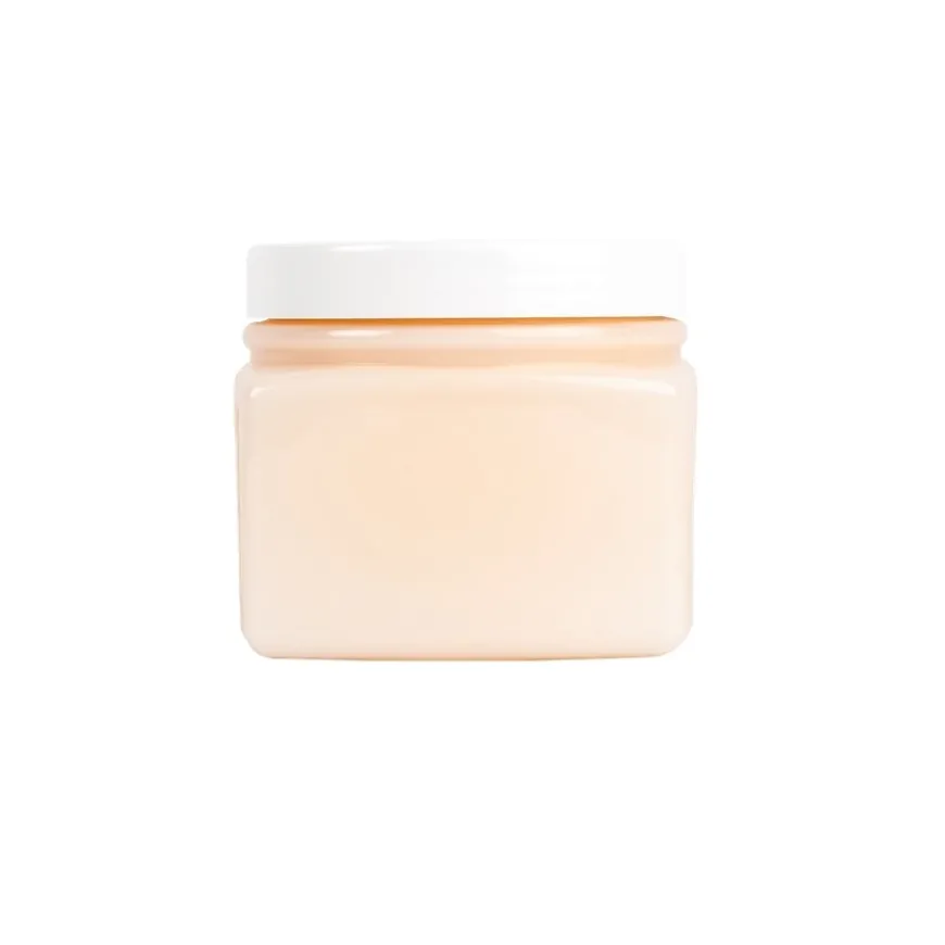 Body Butter Mango & Coconut 250ml
