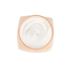 Body Butter Mango & Coconut 250ml