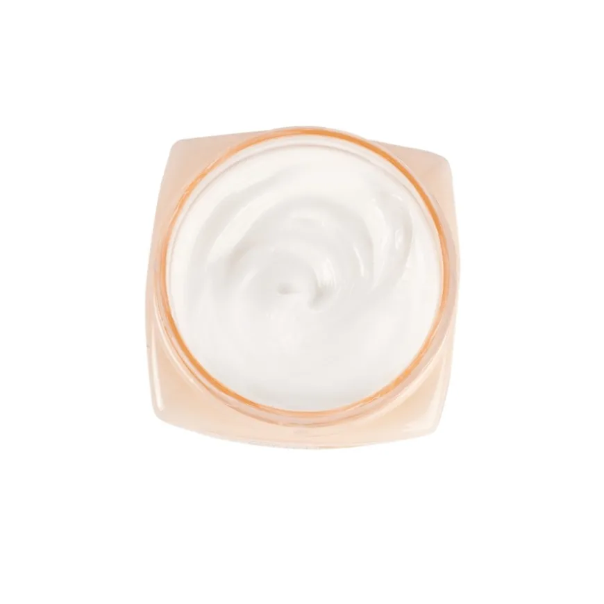 Body Butter Mango & Coconut 250ml