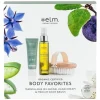 Body Favorites Gift Set