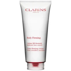 Body Firming Extra-Firming Cream 200ml