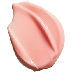 Body Fit Active 200ml