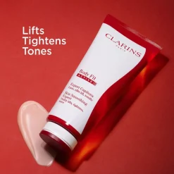 Body Fit Active 200ml