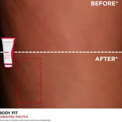 Body Fit Active 200ml