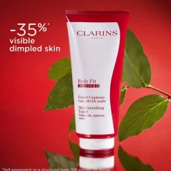 Body Fit Active 200ml