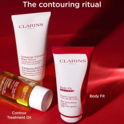 Body Fit Active 200ml