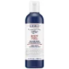Body Fuel All-in-One Energizing & Conditioning Wash 250ml