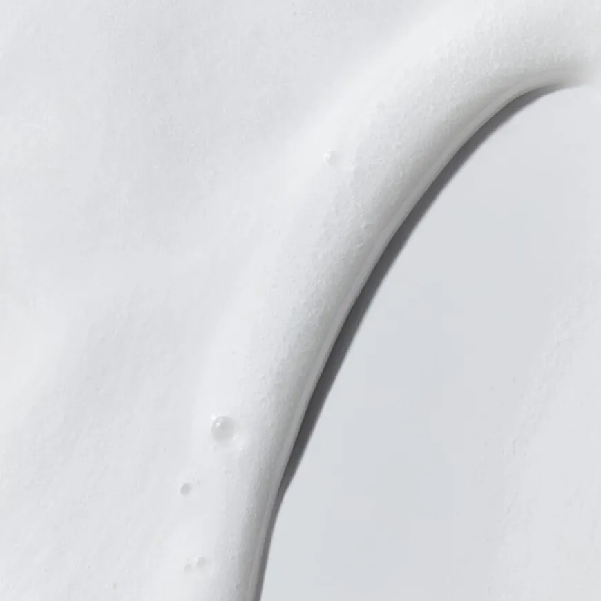 Body Fuel All-in-One Energizing & Conditioning Wash 250ml