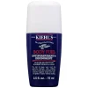 Body Fuel Deodorant Roll-On For Men 75ml