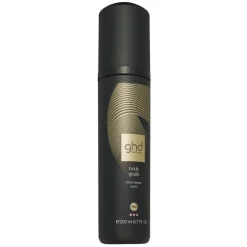 Body Goals Total Volume Foam 200ml