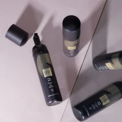 Body Goals Total Volume Foam 200ml