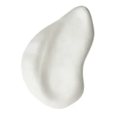 Body Goals Total Volume Foam 200ml