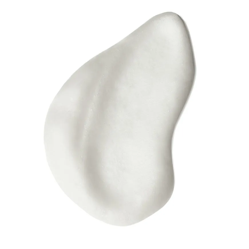 Body Goals Total Volume Foam 200ml