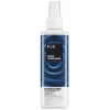 Body Language Plumping Rice Water Mist 207ml