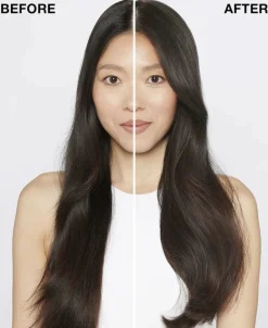 Body Language Plumping Rice Water Mist 207ml