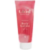 Body Lotion Berry Fresh 200ml