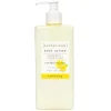 Body Lotion Chamomile & Ylang Ylang 440ml
