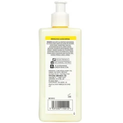Body Lotion Chamomile & Ylang Ylang 440ml