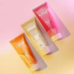 Body Lotion Coco Vanilla 200ml