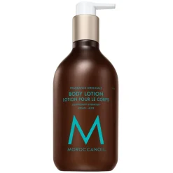 Body Lotion Fragrance Originale 360ml