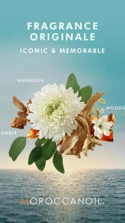 Body Lotion Fragrance Originale 360ml