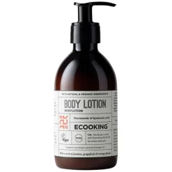 Body Lotion 300ml