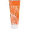 Body Lotion Peachy Mimosa 200ml