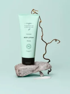 Body Lotion Sheabutter 200ml