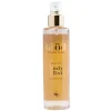 Body Mist Coconut Vanilla 200ml