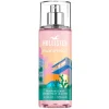 Body Mist Palm Springs 125ml