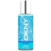 Body Mist Pool Party Bay Breeze 250ml