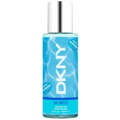 Body Mist Pool Party Bay Breeze 250ml