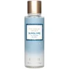 Body Mist Sunslope 250ml