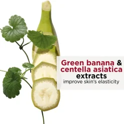 Body Partner Stretch Mark Expert 175ml