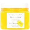 Body Scrub Chamomile & Ylang Ylang 265g