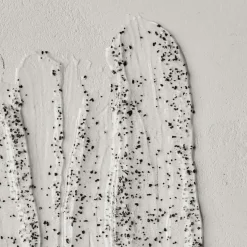 Body Scrub Deep Valley 200ml