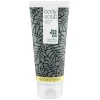 Body Scrub Lemon Myrtle 200ml