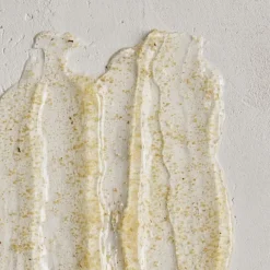 Body Scrub Northern Dawn 200ml