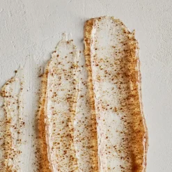 Body Scrub Silky Mist 200ml