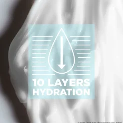 Body Superfood Aloe 380ml