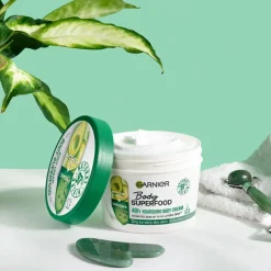 Body Superfood Avocado 380ml