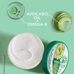 Body Superfood Avocado 380ml