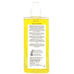 Body Wash Chamomile & Ylang Ylang 440ml