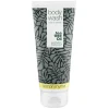 Body Wash Lemon Myrtle 200ml